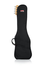 Load image into Gallery viewer, Gator Economy Gig Bag for Bass Guitars - GBE-BASS
