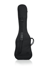 Load image into Gallery viewer, Gator Economy Gig Bag for Bass Guitars - GBE-BASS