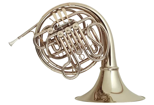 Holton Farkas H279 Double French Horn