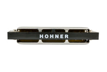 Load image into Gallery viewer, Hohner Big River Harp Harmonica Key of E