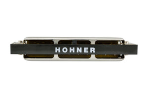 Hohner Big River Harp Harmonica Key of E
