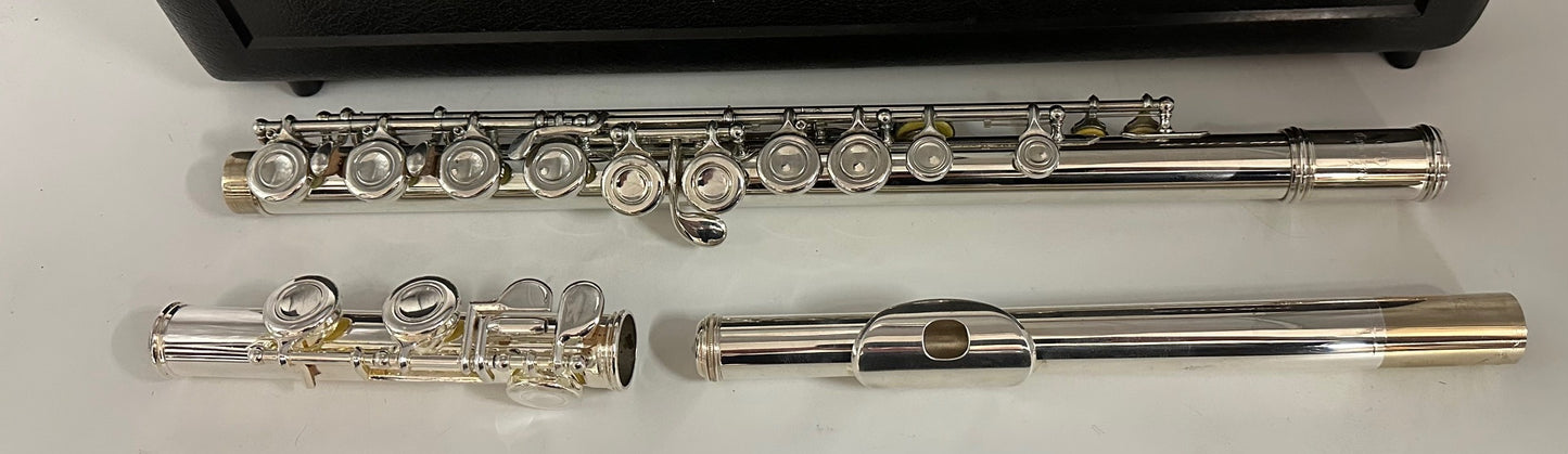 Emerson 1 Series 1EF Student Flute