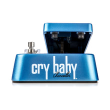 Load image into Gallery viewer, DUNLOP JUSTIN CHANCELLOR CRY BABY® WAH - JCT95