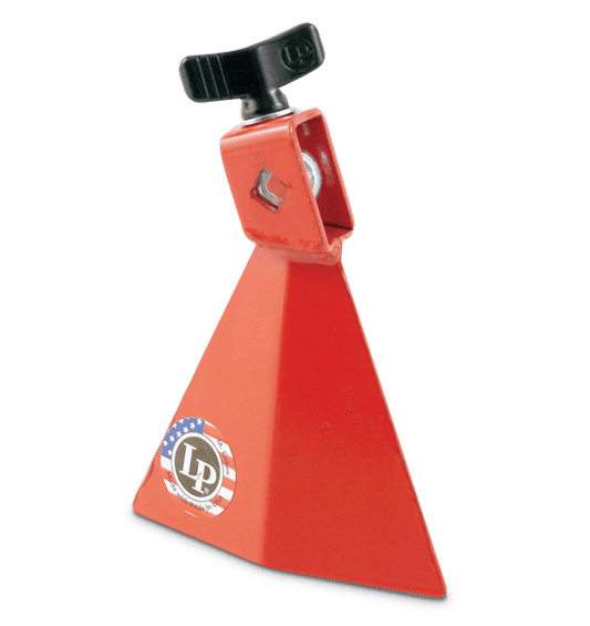 Latin Percussion Jam Bell LOW PITCH  - LP1233