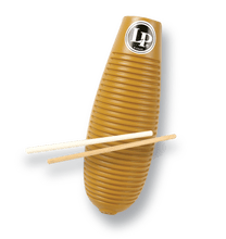 Load image into Gallery viewer, Latin Percussion Super Guiro - LP243