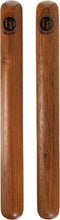 Load image into Gallery viewer, Latin Percussion Traditional Claves Exotic Hardwood - LP262R