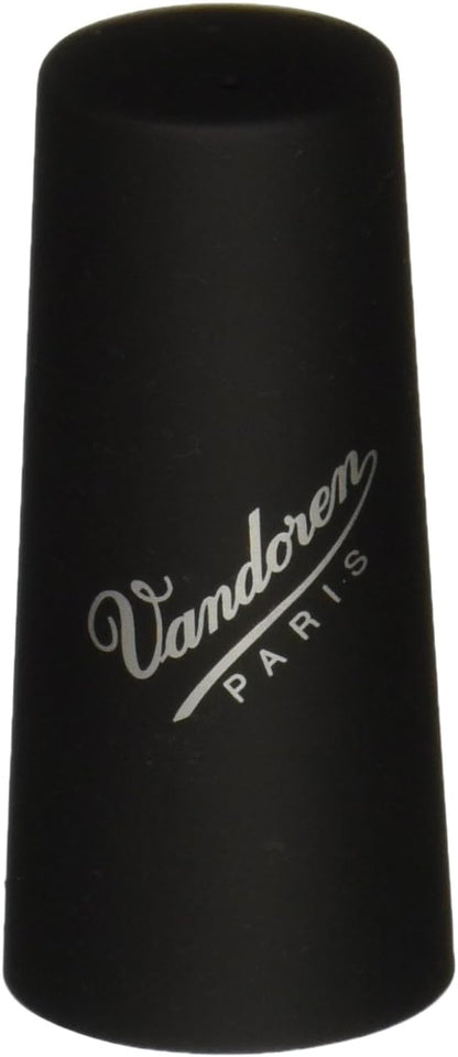 Vandoren Plastic Cap for Optimum German Clarinet Ligature - C05P