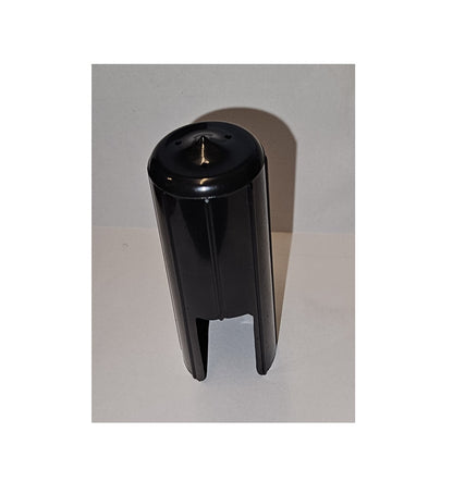 Standard Bb Clarinet Plastic Cap