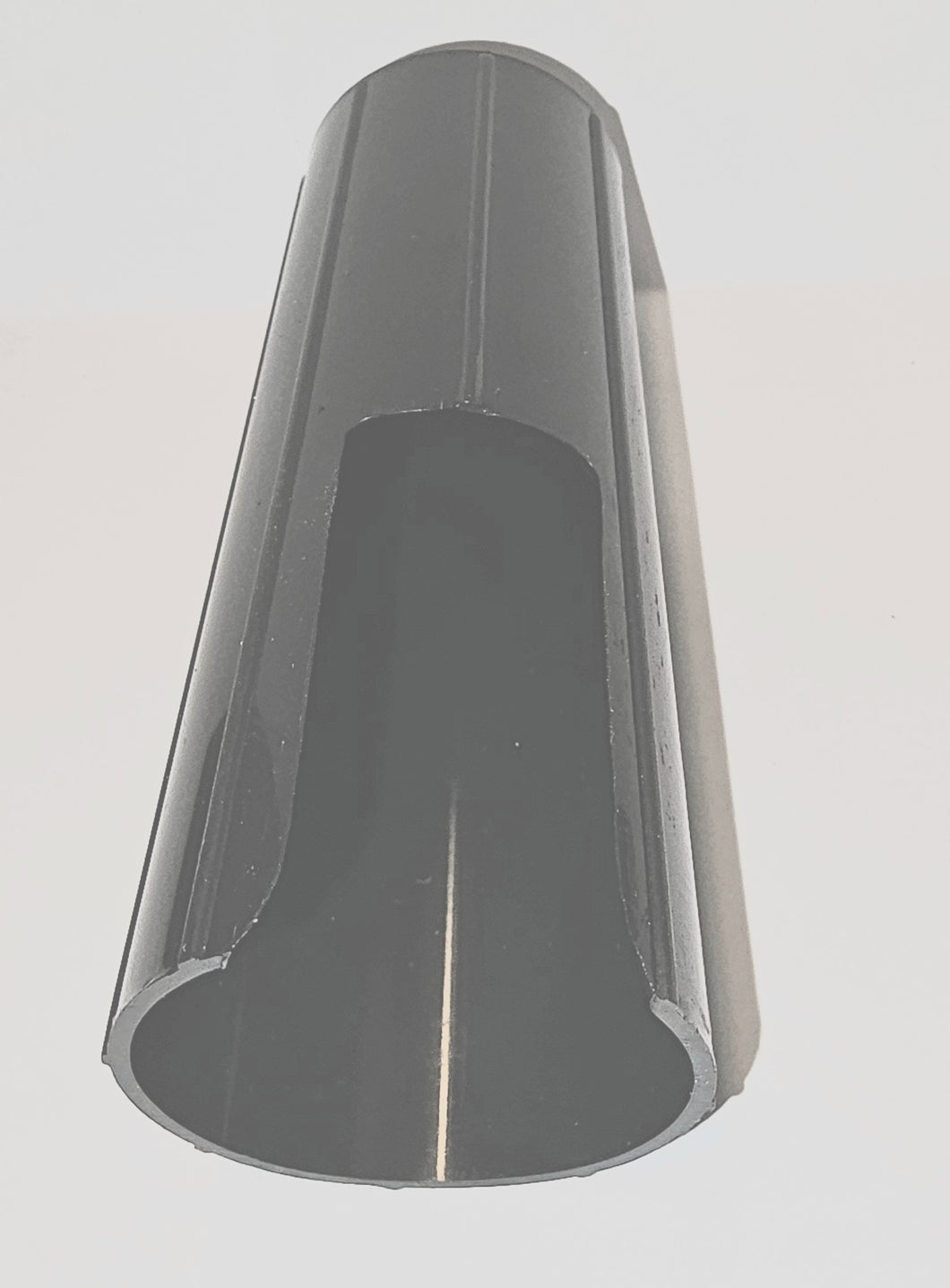 Standard Bb Clarinet Plastic Cap
