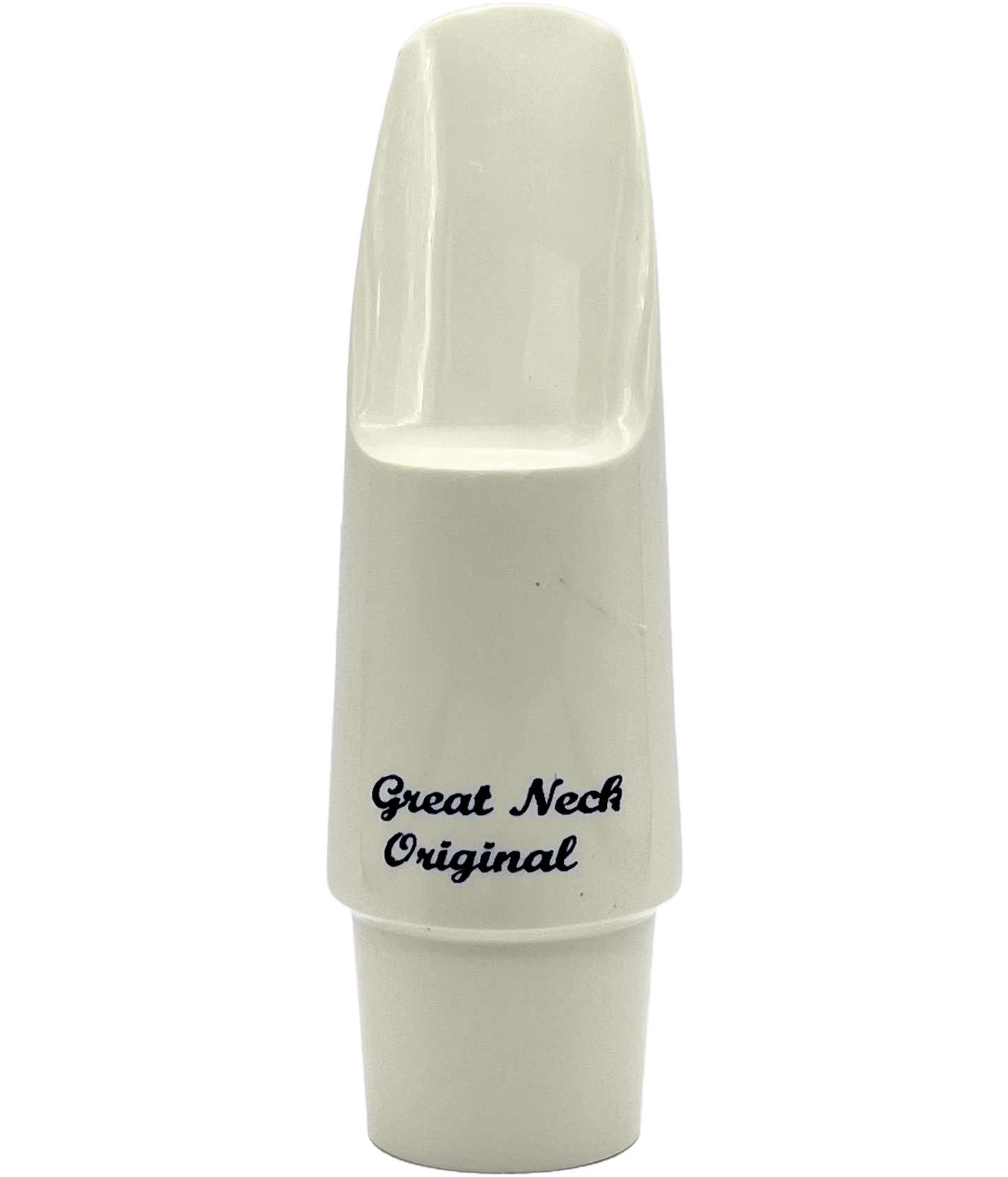 ARB Great Neck Original Alto Sax  Mouthpiece - A30