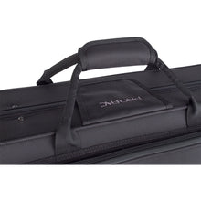 Load image into Gallery viewer, Protec Tenor Sax Case - PRO PAC, Extra Large Contoured - PB305CTXL