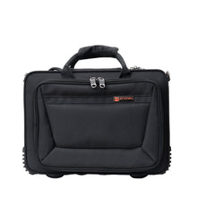 Load image into Gallery viewer, ProTec Case for Bb Clarinet PRO PAC, Carry-All- PB307CA