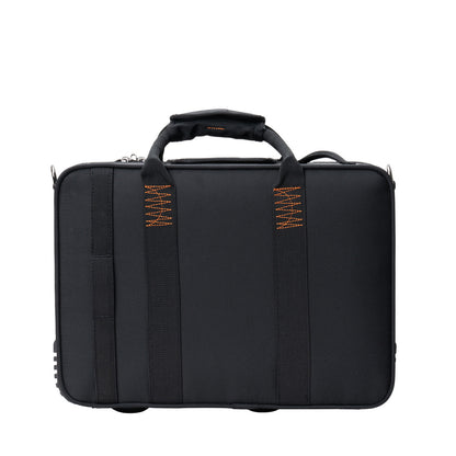 ProTec Case for Bb Clarinet PRO PAC, Carry-All- PB307CA