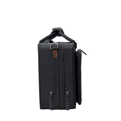 ProTec Case for Bb Clarinet PRO PAC, Carry-All- PB307CA