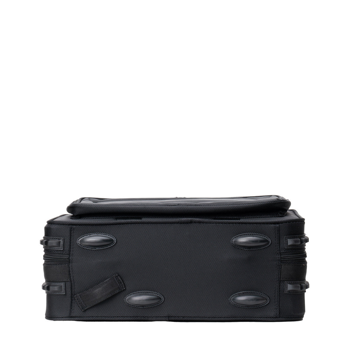 ProTec Case for Bb Clarinet PRO PAC, Carry-All- PB307CA