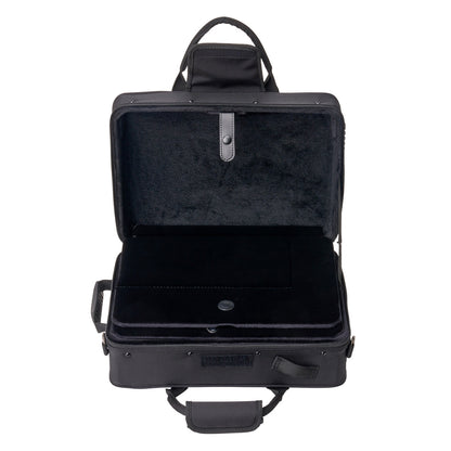 ProTec Case for Bb Clarinet PRO PAC, Carry-All- PB307CA