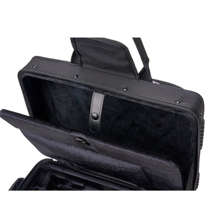 ProTec Case for Bb Clarinet PRO PAC, Carry-All- PB307CA