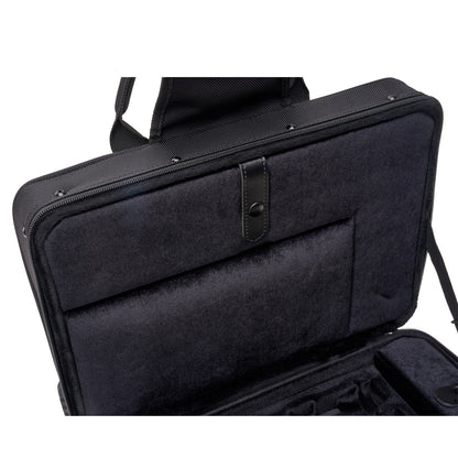 ProTec Case for Bb Clarinet PRO PAC, Carry-All- PB307CA