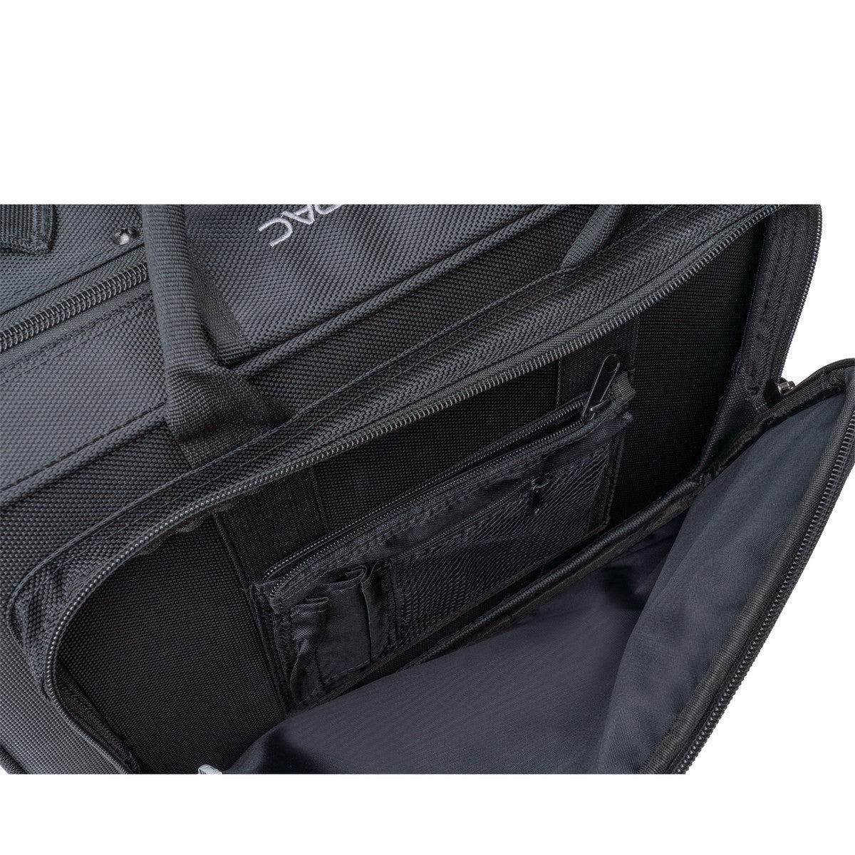 ProTec Case for Bb Clarinet PRO PAC, Carry-All- PB307CA