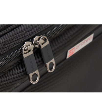 ProTec Case for Bb Clarinet PRO PAC, Carry-All- PB307CA