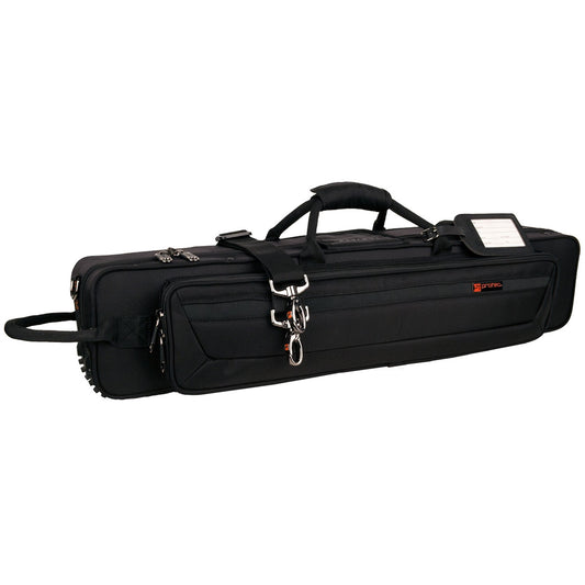 ProPac Straight Soprano Sax Case - PB310