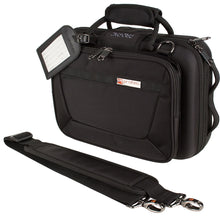 Load image into Gallery viewer, ProTec ProPac Oboe Case - PB315