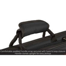 Load image into Gallery viewer, ProTec ProPac Oboe Case - PB315