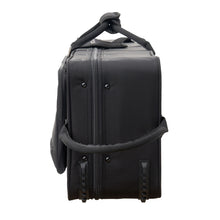 Load image into Gallery viewer, Protec Bass Clarinet Instrument Case PB319