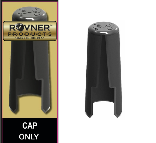 Rover Replacement Plastic Cap #3A