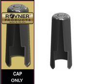 Rovner Replacement Plastic Cap #4A