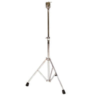 Remo Practice Pad Stand - Tall - ST1000-10