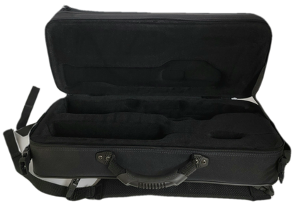 Selmer Sopranino Sax Light Case 5050