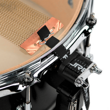 Load image into Gallery viewer, PureSound Custom Pro Brass Series Snare Wire