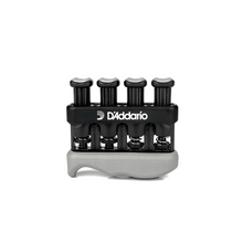 Load image into Gallery viewer, D&#39;Addario Varigrip Hand &amp; Finger Exerciser