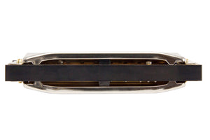 Hohner Special 20 Harmonica Key of Bb