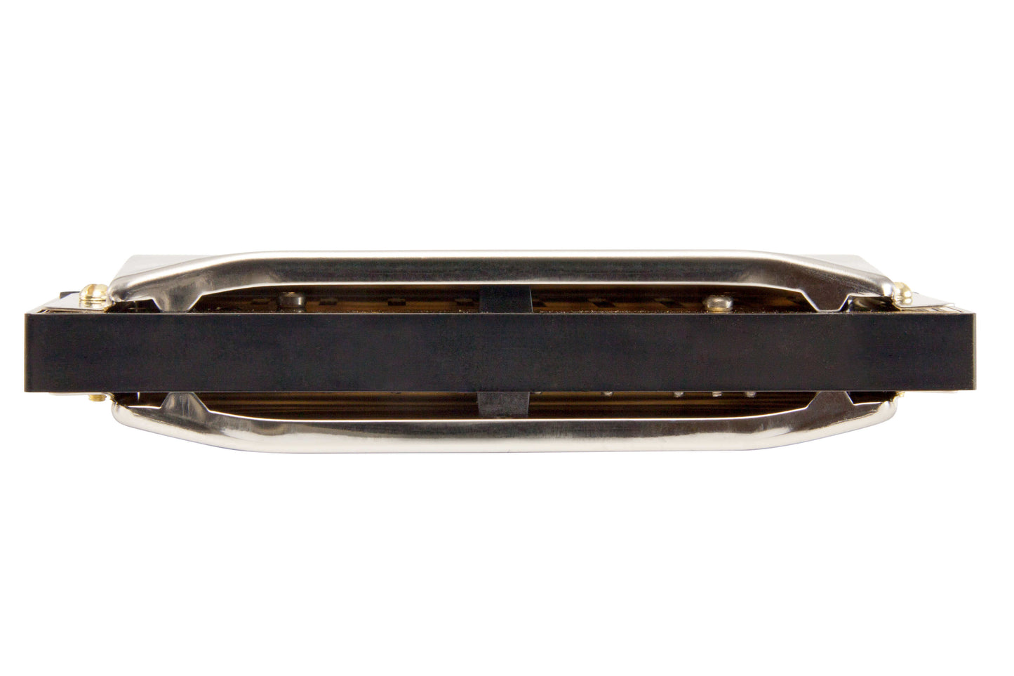 Hohner Special 20 Harmonica Key of C