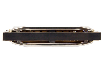 Hohner Special 20 Harmonica Key of C