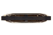 Load image into Gallery viewer, Hohner Special 20 Harmonica Key of Ab