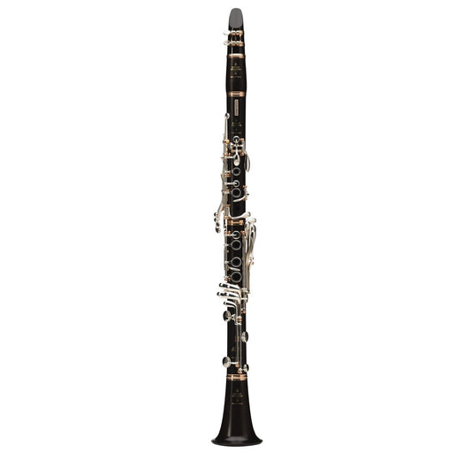 Buffet Crampon Legende Bb Clarinet BC1156L-2-0