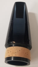 Load image into Gallery viewer, Buffet Bass Clarinet Mouthpiece - Original Equipment