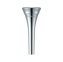 Load image into Gallery viewer, Yamaha French Horn Mouthpiece Signature Series