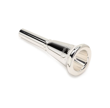 Load image into Gallery viewer, Yamaha French Horn Mouthpiece Signature Series