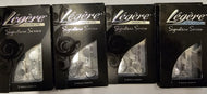 Legere Signature Bb Clarinet Reeds - Original Packaging