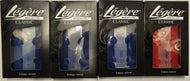 Legere Classic Contrabass Clarinet Reeds - Original Packaging