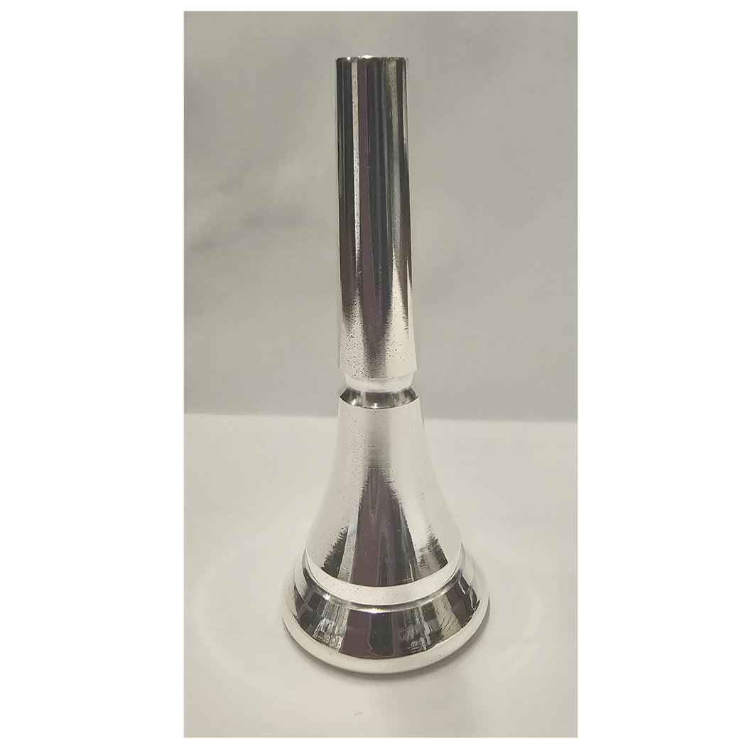 STANDARD FRENCH HORN MOUTHPIECE