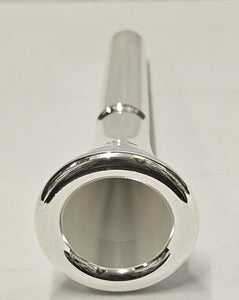 STANDARD FRENCH HORN MOUTHPIECE