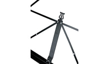 Load image into Gallery viewer, K&amp;M Music Stand - 101