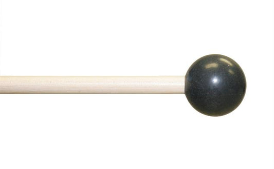 Mike Balter 1 1/8" Phenolic Extra Hard MALLETS/BIRCH Handles - 10B