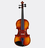 Knilling 110VN Sebastian Model Violin Outfit - 4/4