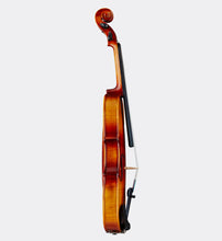 Load image into Gallery viewer, Knilling 110VN Sebastian Model Violin Outfit - 4/4